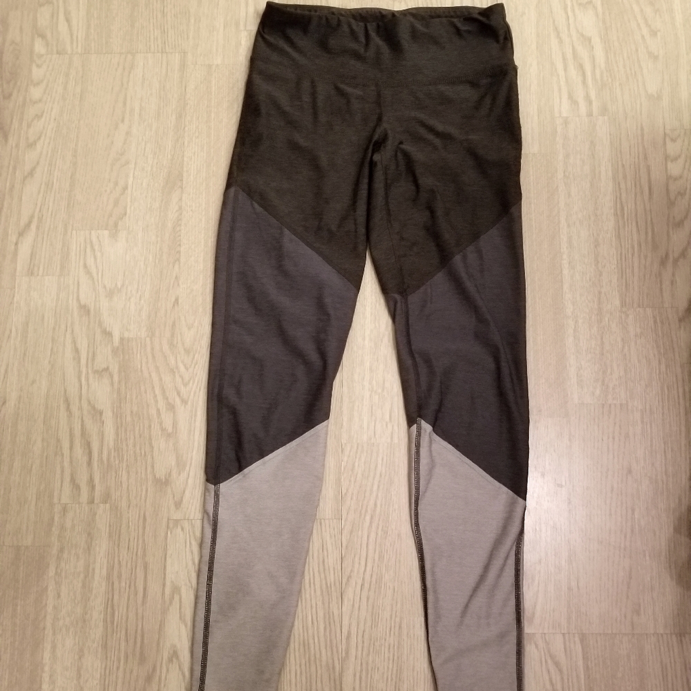 Champion Colorblock Leggings